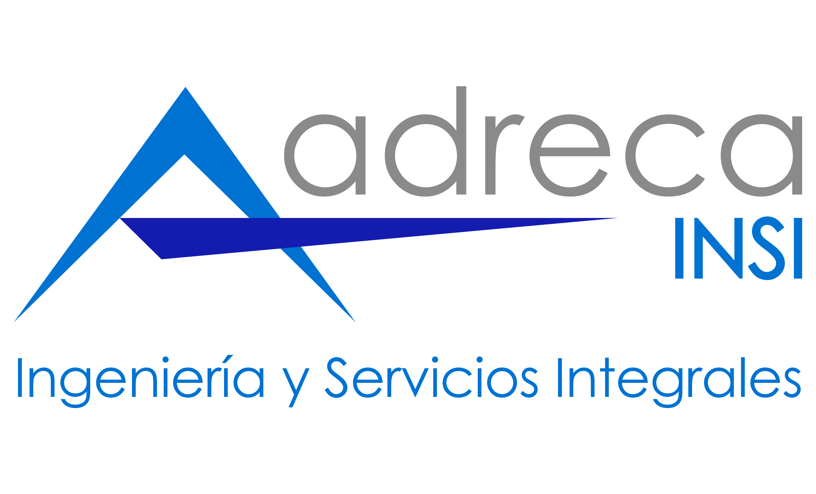 Adreca.com.mx