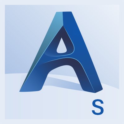 Autodesk Advance Steel
