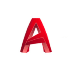 AutoCad
